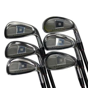 �n�m�n�e�e�@�{�i�o�k�t�r�j�i�Q�O�O�V�j�@�@�U�r