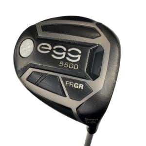 �������@�T�T�O�O�i�Q�O�P�X�j�@�P�O�D�T°