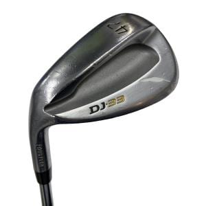 �c�i�|�R�R�@�S�V°�@���t�e�B