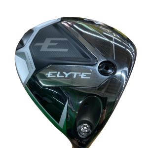 �d�k�x�s�d�@�P�O�D�T°