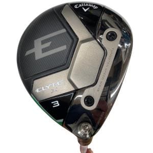 �d�k�x�s�d�@�w�@�R�v