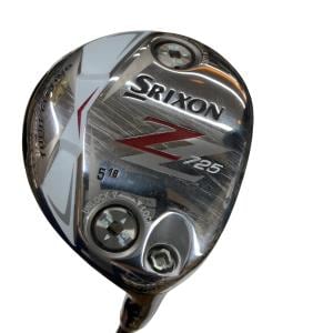 �r�q�h�w�n�m�@�y�V�Q�T�@�T�v