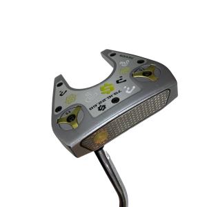 �l�h�k�k�d�c�@�b�n�k�k�d�b�s�h�n�m�@�r�d�u�d�m�@�H�����@�R�S�C���`