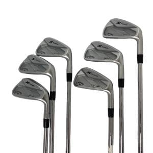 �w�@�e�n�q�f�d�c�@�r�s�`�q�@�U�r