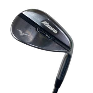 �l�o�|�s�S�@�z���C�g�T�e���N���[���@�T�W°�^�P�O°�@�t�r�`