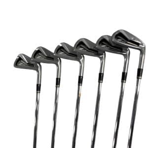 �r�q�h�w�n�m�@�y�T�S�T�@�@�U�r