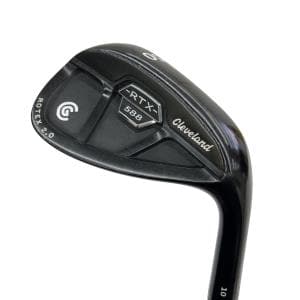 �b�����������������@�T�W�W�@�q�s�w�@�Q�D�O�@�L���r�e�B�o�b�N�@�u���b�N�T�e���@�T�O°�^�P�O°