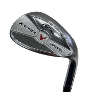 �w�@�r�d�q�h�d�r�@�i�`�v�r�@�~���L�[�N�����@�T�W°�^�P�R°