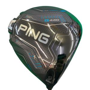 �f�S�S�O�@�j�@�@�X°