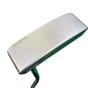 �o�k�c�@�l�h�k�k�d�c�@�j�t�r�g�h�m�i�Q�O�Q�T�j�@�R�R�C���`