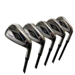 �o�`�q�`�c�x�l�@�`���@�r�l�n�j�d�@�l�`�w�@�e�`�r�s�@�T�r