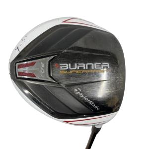 �a�t�q�m�d�q�@�r�t�o�d�q�@�e�`�r�s�@�Q�D�O�i�i���b�h�j�@�P�O�D�T°