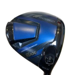 �s�n�t�q�@�v�n�q�k�c�@�s�v�V�U�V�@�l�`�w�@�P�O�D�T°