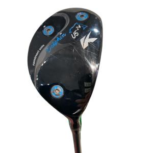 �c�������������@�t�������������@�c�t�|�P�Q�Q�@�u���b�N�@�t�T