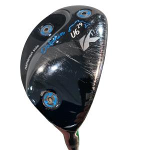 �c�������������@�t�������������@�c�t�|�P�Q�Q�@�u���b�N�@�t�U