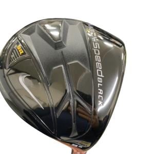 �r�����p�����������@�l�������r���������@�a�k�`�b�j�@�r�s�q�W�|�e�h�s�i���E���h�j�@�@�X�D�T°