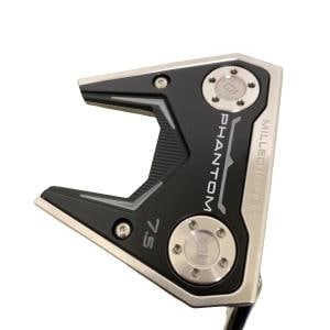 �r�b�n�s�s�x�@�b�`�l�d�q�n�m�@�o�g�`�m�s�n�l�@�V�D�T�i�Q�O�Q�S�j�@�R�S�C���`