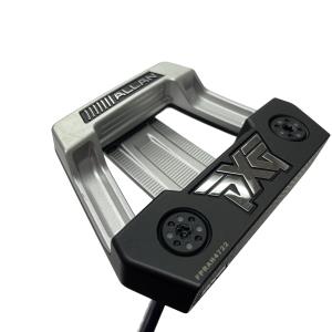 �o�w�f�@�`�k�k�`�m