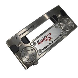 �r�b�n�s�s�x�@�b�`�l�d�q�n�m�@�r�s�t�c�h�n�@�r�s�x�k�d�@�r�p�t�`�q�d�a�`�b�j�@�Q�i�Q�O�Q�T�j�@�R�S�C���`