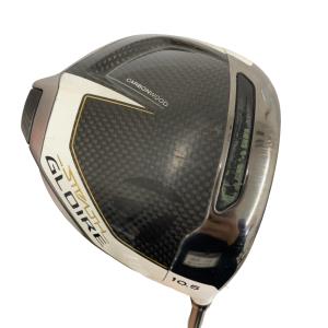 �r�s�d�`�k�s�g�@�f�k�n�h�q�d�@�P�O�D�T°