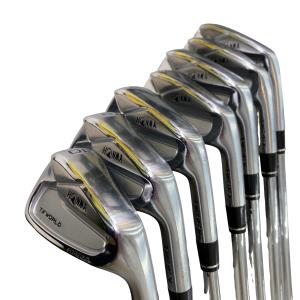 �s�n�t�q�@�v�n�q�k�c�@�s�v�V�S�V�u�@�W�r