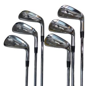 �r�q�h�w�n�m�@�y�w�V�@�l���@�h�h�@�@�U�r