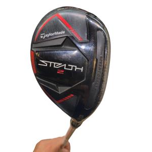 �r�s�d�`�k�s�g�Q�@�t�T