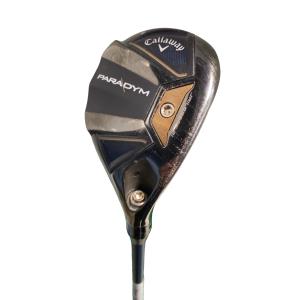 �o�`�q�`�c�x�l�@�Q�P°