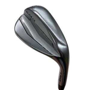 �o�h�m�f�@�f�k�h�c�d�@�S�D�O�@�T�Q°�^�P�Q°�@�r