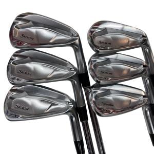 �r�q�h�w�n�m�@�y�w���V�@�@�U�r