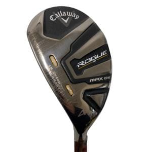 �q�n�f�t�d�@�r�s�@�l�`�w�@�t�S�@���t�e�B