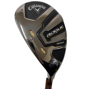 �q�n�f�t�d�@�r�s�@�l�`�w�@�t�T�@���t�e�B