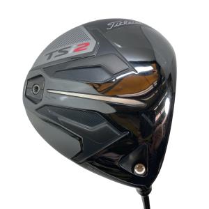 �s�r���Q�@�@�X°