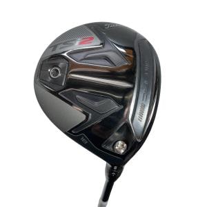 �s�r���Q�@�P�W°