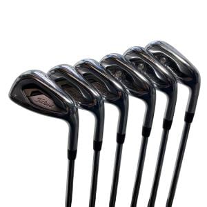 �s���������������@�s�Q�O�O�@�W�r