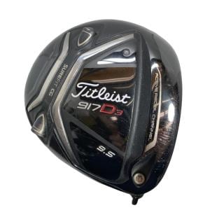 �X�P�V�@�c�R�@�@�X�D�T°