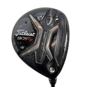 �X�P�V�@�e�Q�@�P�T°