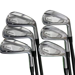 �r�q�h�w�n�m�@�y�w���T�@�U�r