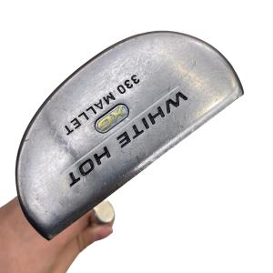 �v�g�h�s�d�@�g�n�s�@�w�f�@�R�R�O�@�l�`�k�k�d�s�@�R�S�C���`