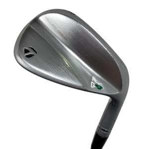 �s�����������@�l�������@�l�h�k�k�d�c�@�f�q�h�m�c�@�S�@�S�W°�^�O�X°