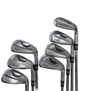 �s���������������@�s�Q�O�O�i�Q�O�Q�P�j�@�V�r