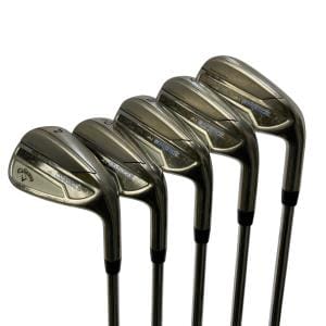 �o�`�q�`�c�x�l�@�`���@�r�l�n�j�d�@�@�T�r