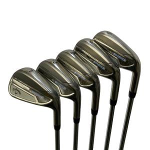 �o�`�q�`�c�x�l�@�`���@�r�l�n�j�d�@�@�T�r