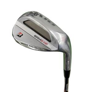 �a�q�h�c�f�d�r�s�n�m�d�@�a�q�l�Q�@�g�e�@�T�Q°�^�P�O°�`