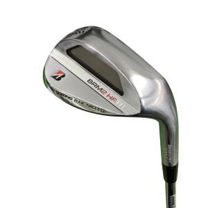 �a�q�h�c�f�d�r�s�n�m�d�@�a�q�l�Q�@�g�e�@�T�W°�^�P�O°�l