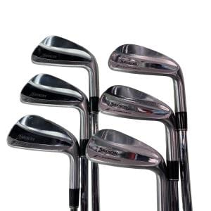 �r�q�h�w�n�m�@�y�|�e�n�q�f�d�c�@�U�r