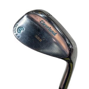 �b�����������������@�T�W�W�@�q�s�w�@�Q�D�O�@�c�A�[�T�e���@�T�Q°�^�P�O°