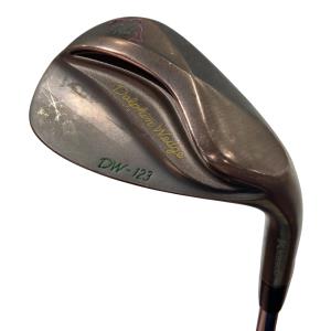 �c�������������@�v���������@�c�v�|�P�Q�R�@�b�����������@�U�S°