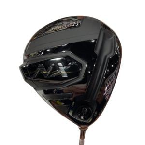 �a�d�q�d�r�@�m�w�@�o�q�n�s�n�@�P�v