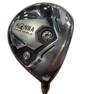 �s�n�t�q�@�v�n�q�k�c�@�s�v�V�Q�V�@�R�v�i�P�T°�j